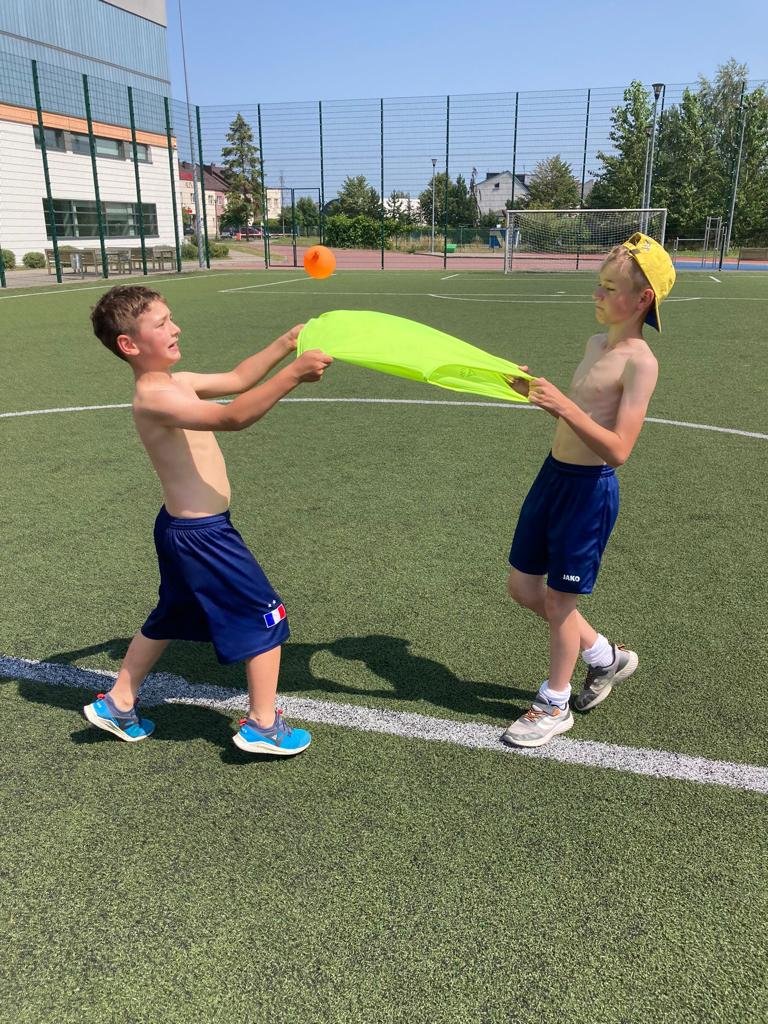 0705f626-bda0-464d-8a04-0bd8c4af7240