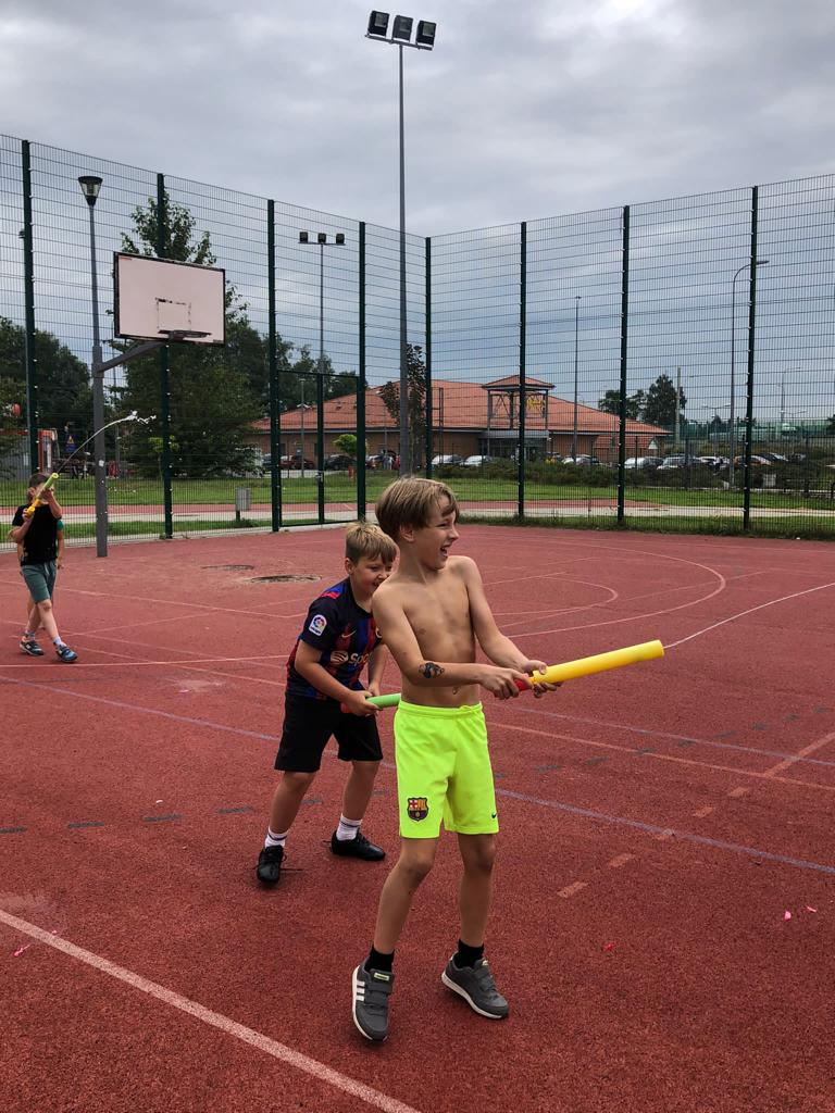 26ce1ac9-fe50-41fb-b7a6-02e1b6bb7acb