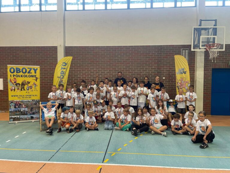 48f6a631-3889-47a2-bb53-f99d8b97fd5c