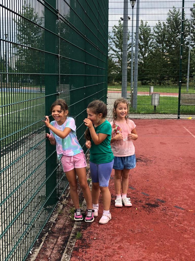 4909805b-dc42-4e83-9324-481a850596a2