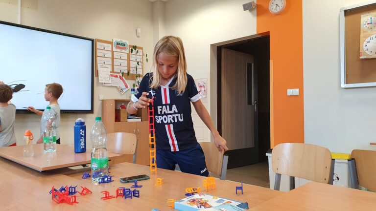 5c5caf95-7a18-4676-b890-d8910613265d