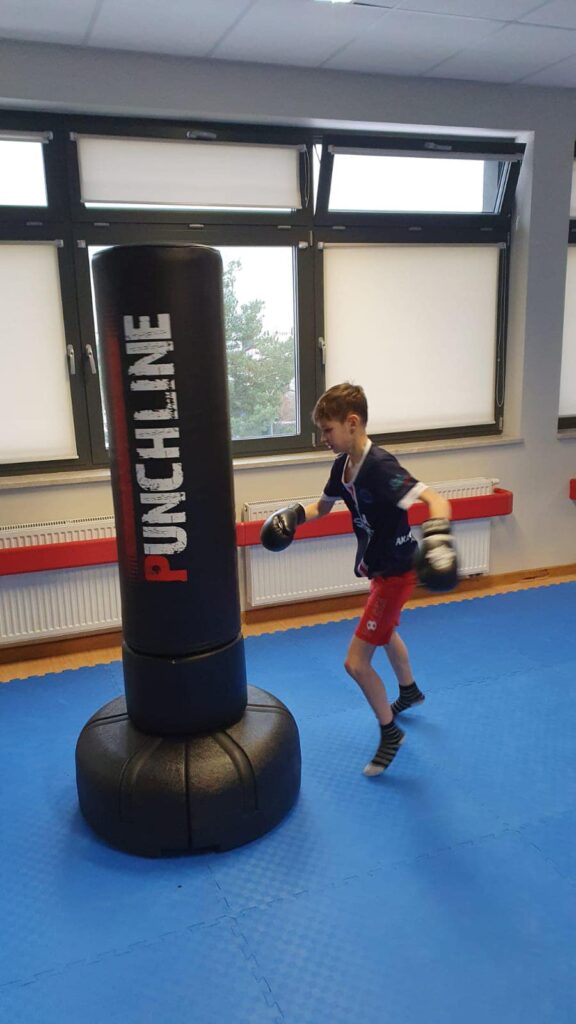 6b2fa6f9-a479-4350-85f7-9629a2a3e608