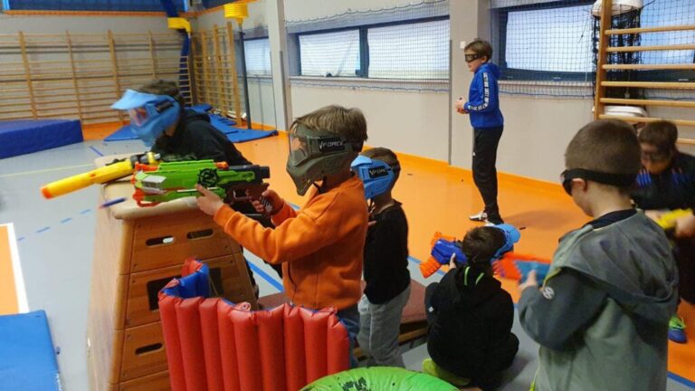 734e2a71-2c2f-4f8c-a94c-4d08c36a1d2d (1)