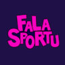 Fala Sportu