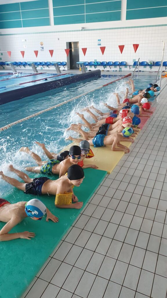 aec88885-586b-4a7b-9247-d738f05e8ecf