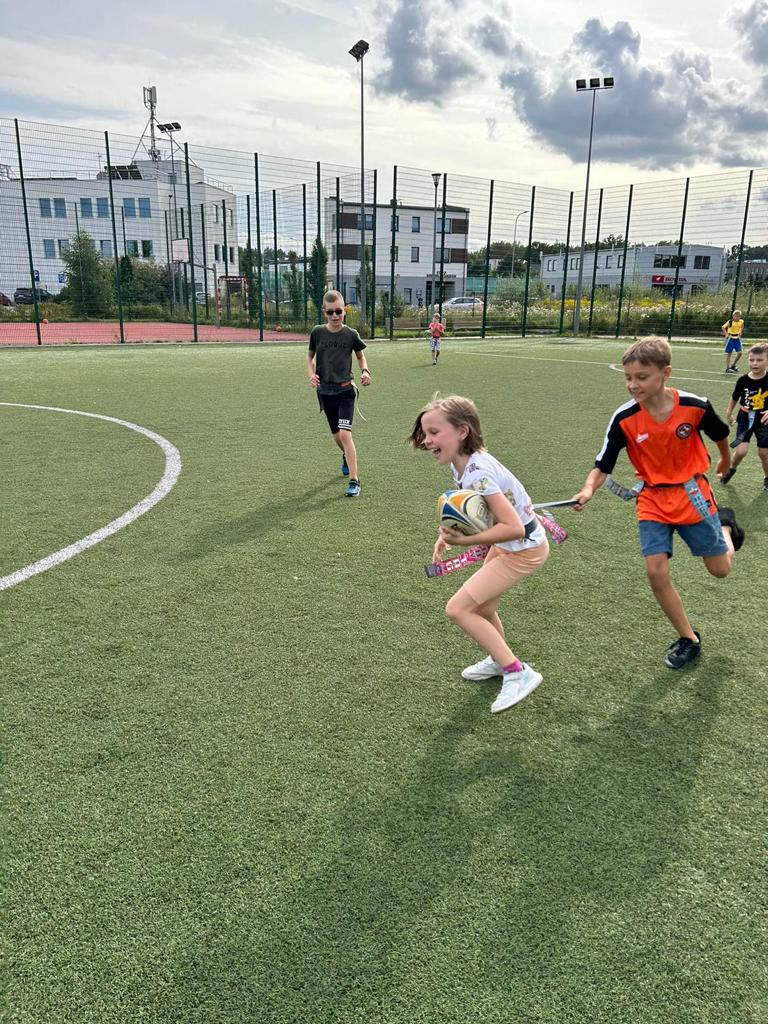 b24f638c-a46c-42c6-a7b3-30f0da60d6e3