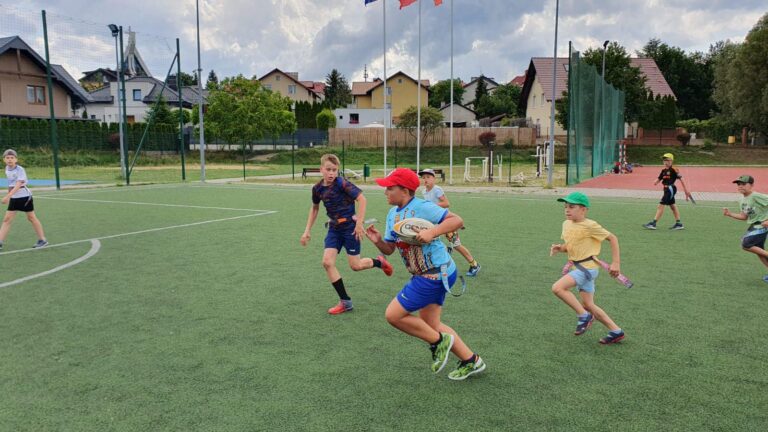 ef17ef6e-f05c-46ed-8e63-69fd3ead5208