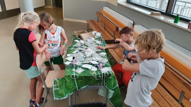 f9729a6d-564c-4fc6-92f3-b82a6f3fec48 (1)