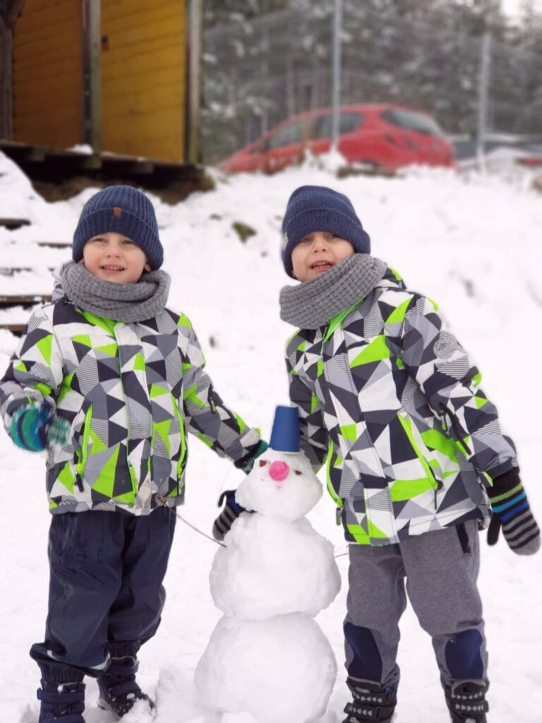 139489322_1121391841648388_1875488446942019414_n