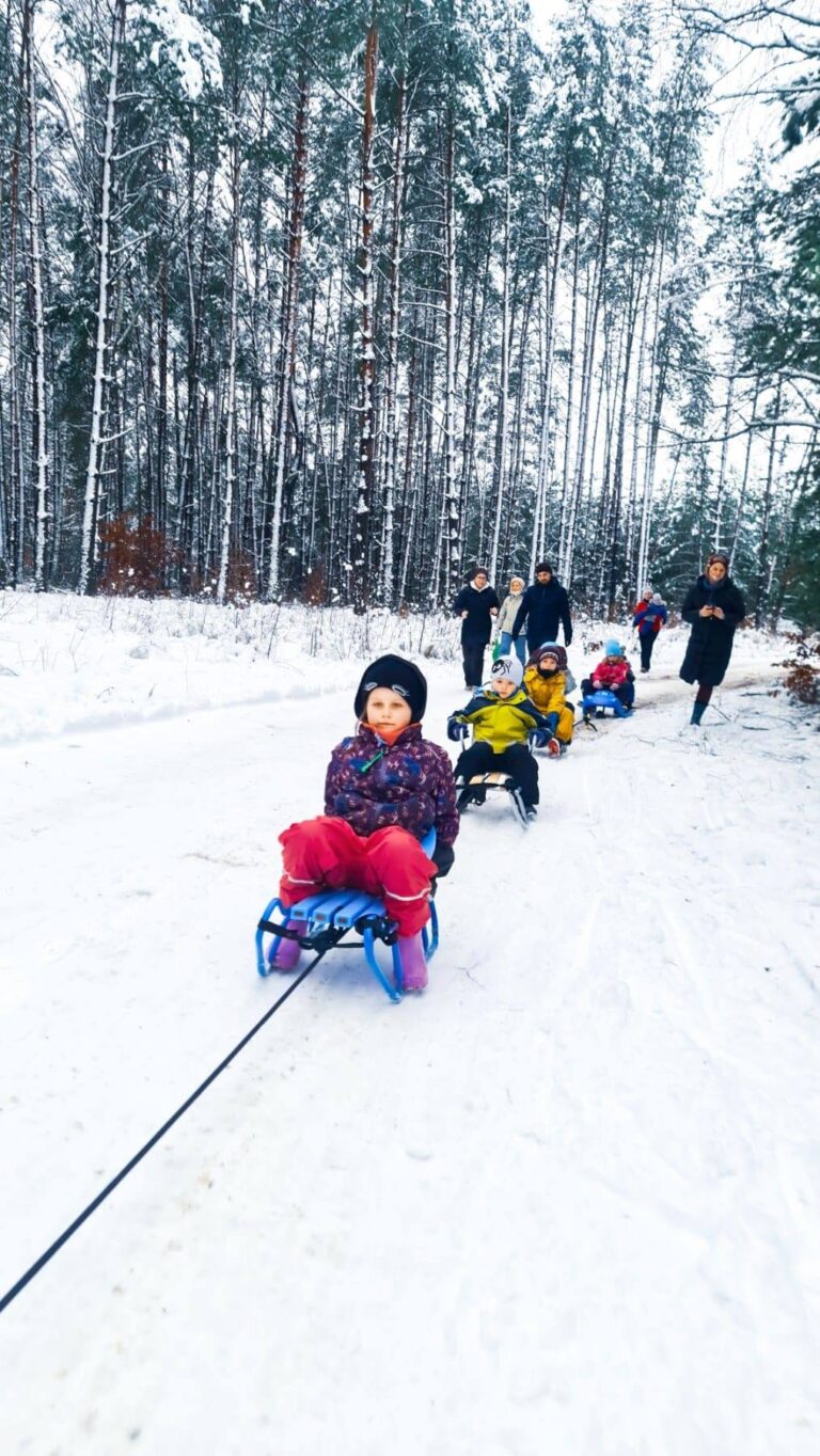 139560839_1121391791648393_6689015342212927985_n