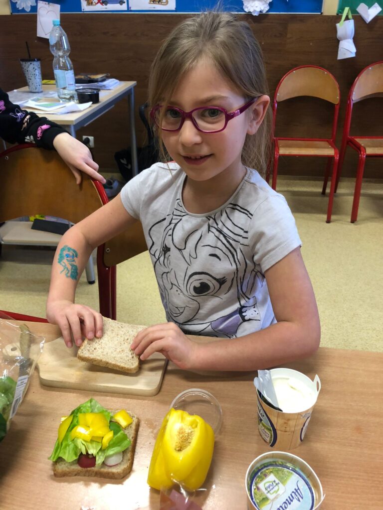 426649080_886467536603403_9083702581232815793_n