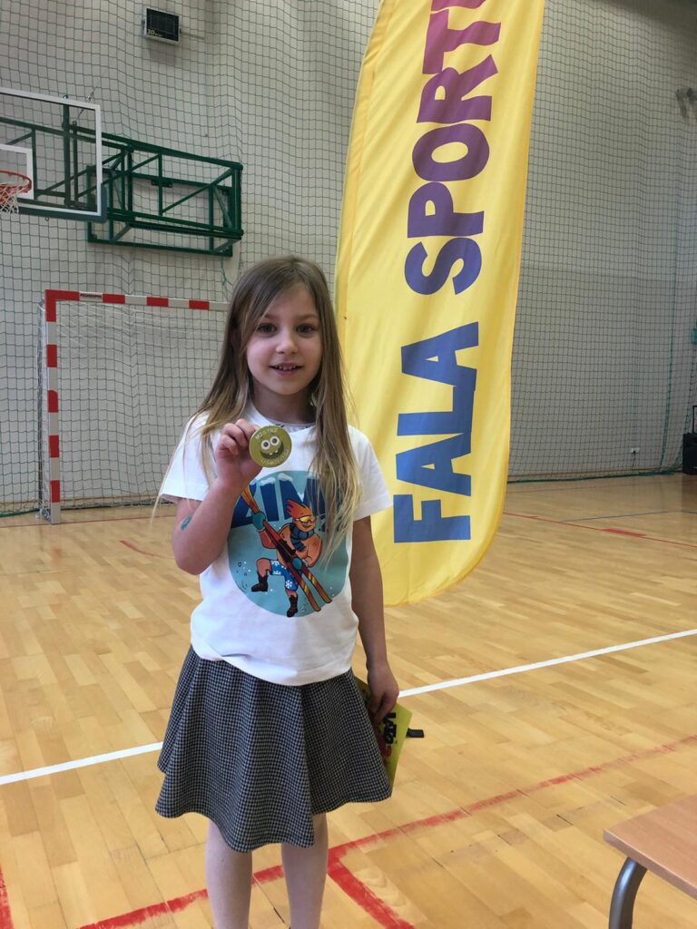 426829991_886468983269925_23301086400676392_n