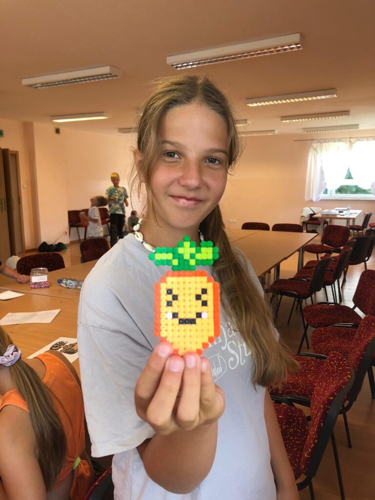 449949489_974088664507956_8193470086131691696_n