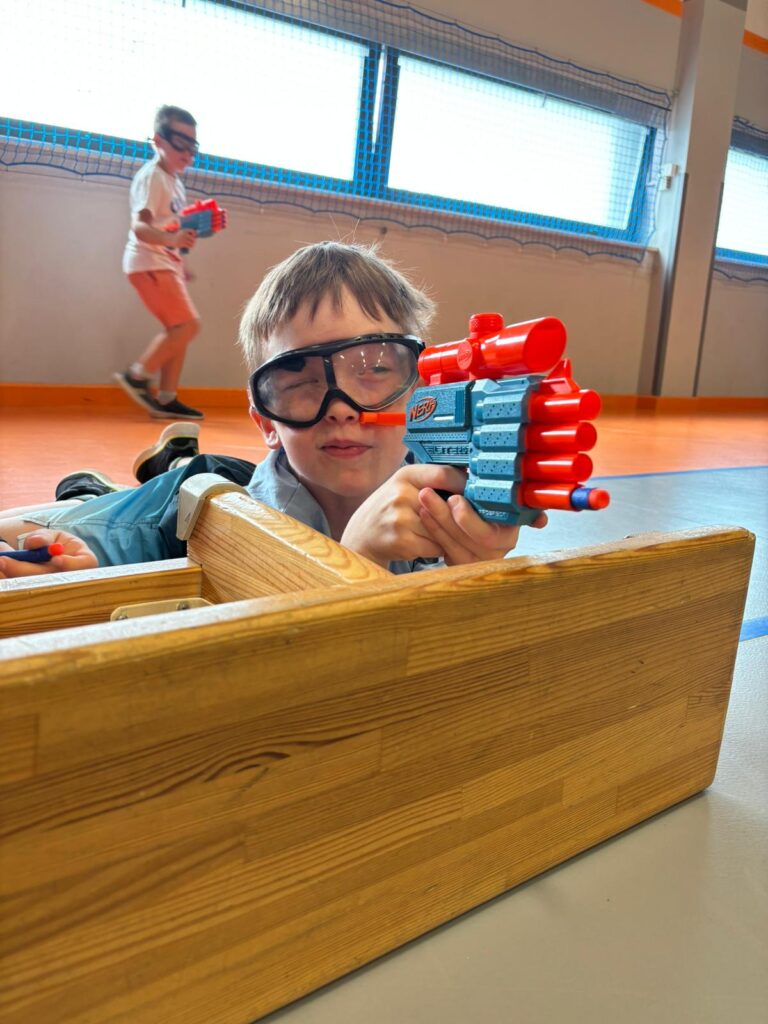 457219879_1006044407979048_7677810090932999566_n