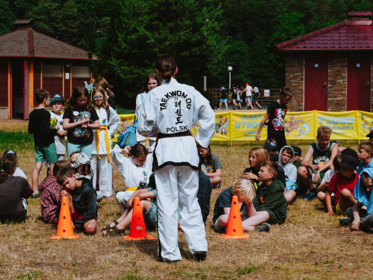 Fala Sportu (19 of 30)