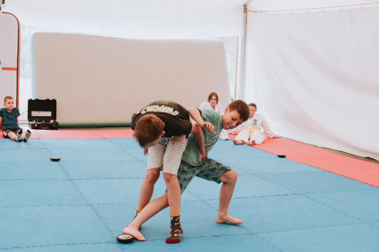 Fala Sportu (20 of 30)