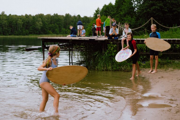 Fala Sportu 2024 (1 of 266)