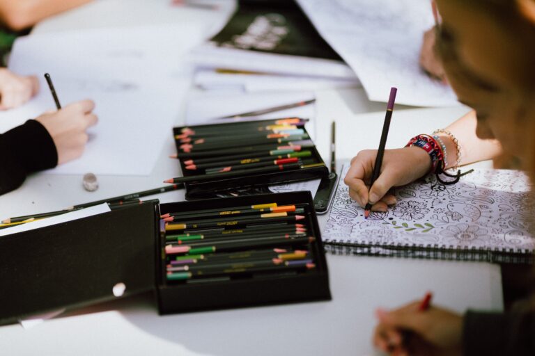 Fala Sportu 2024 (103 of 266)