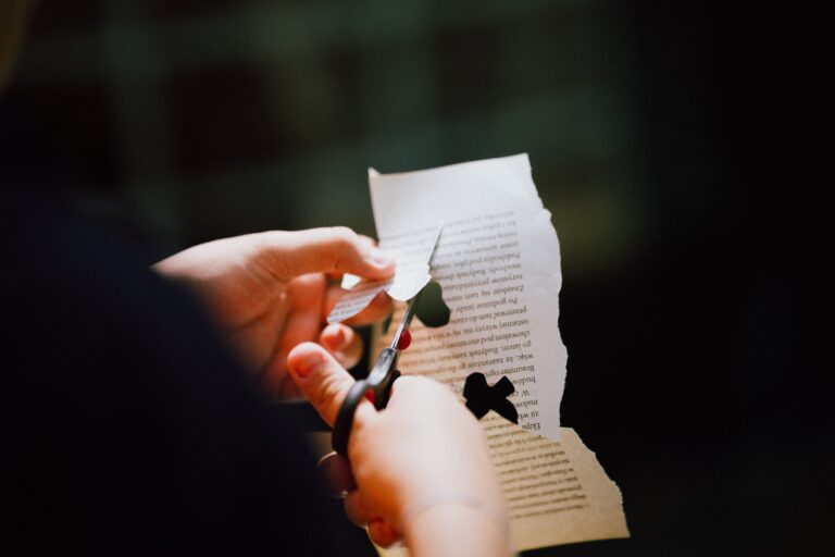 Fala Sportu 2024 (105 of 266)