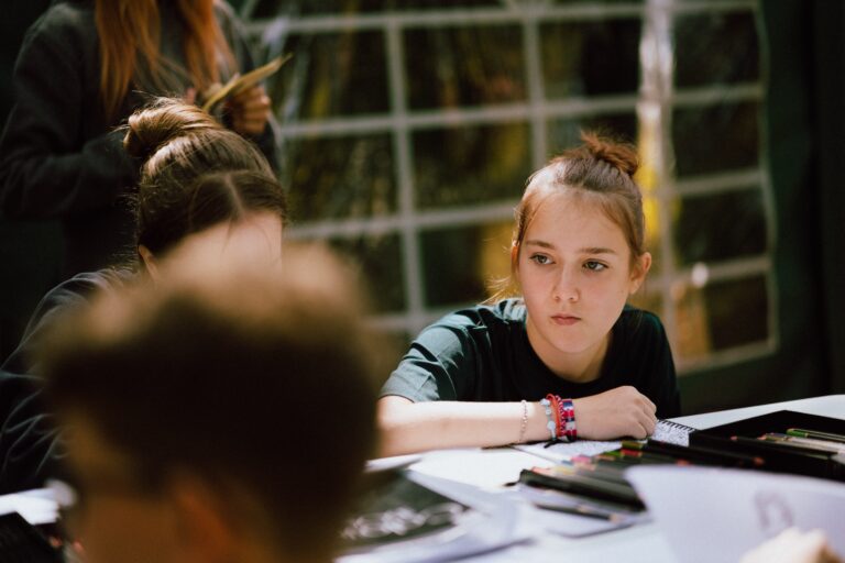 Fala Sportu 2024 (106 of 266)