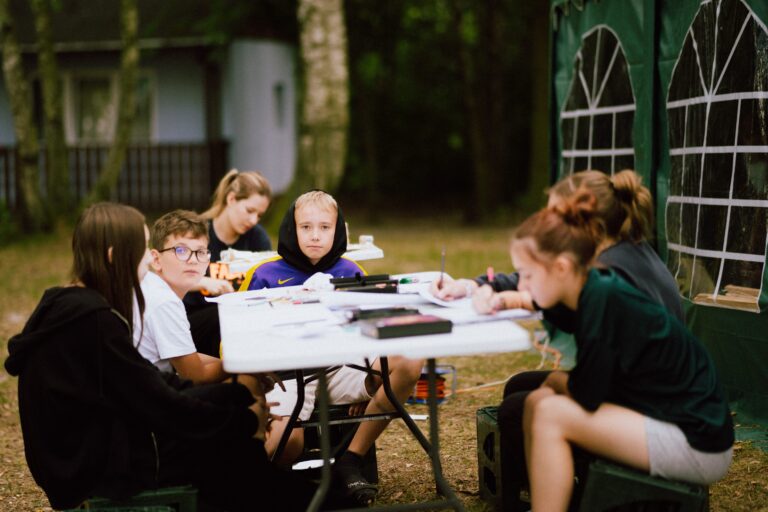 Fala Sportu 2024 (110 of 266)