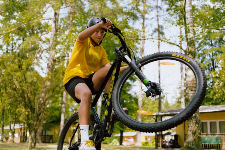 Fala Sportu 2024 (116 of 266)