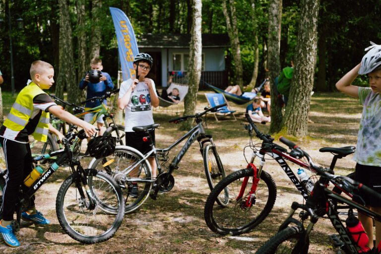 Fala Sportu 2024 (118 of 266)