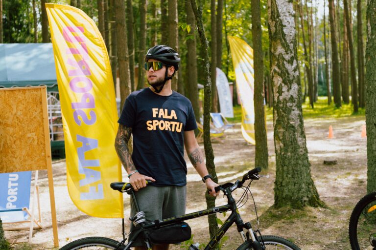 Fala Sportu 2024 (119 of 266)