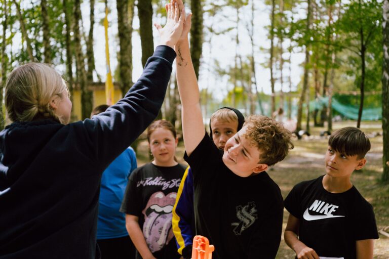 Fala Sportu 2024 (128 of 266)