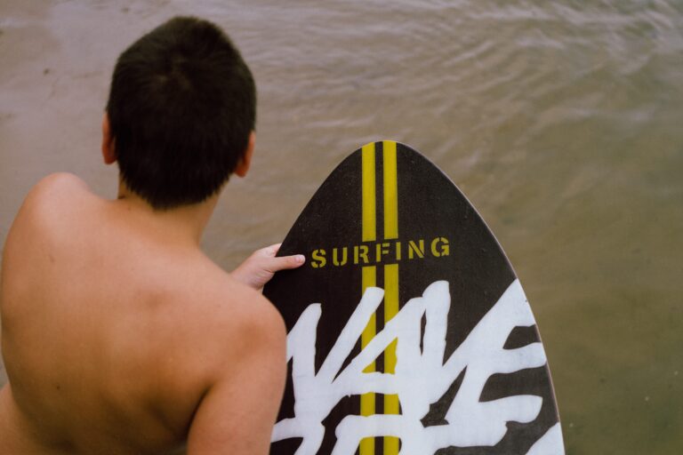 Fala Sportu 2024 (13 of 266)