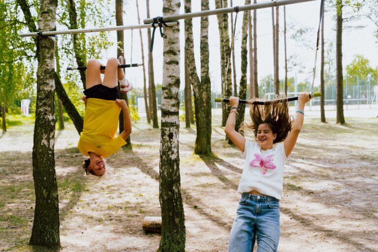 Fala Sportu 2024 (132 of 266)