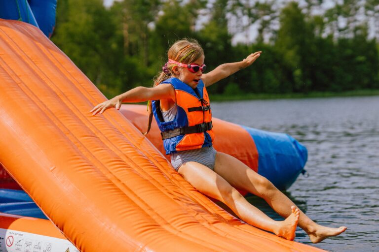 Fala Sportu 2024 (141 of 266)