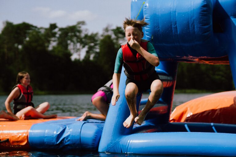 Fala Sportu 2024 (144 of 266)