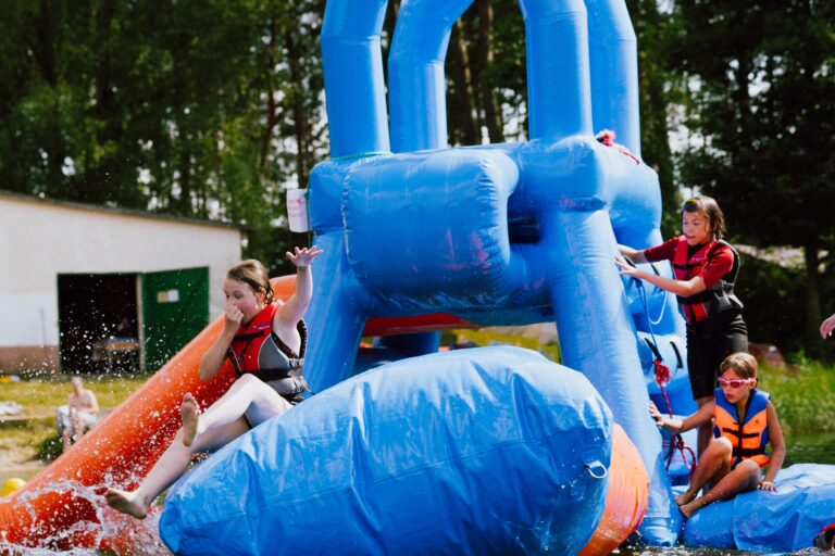 Fala Sportu 2024 (148 of 266)