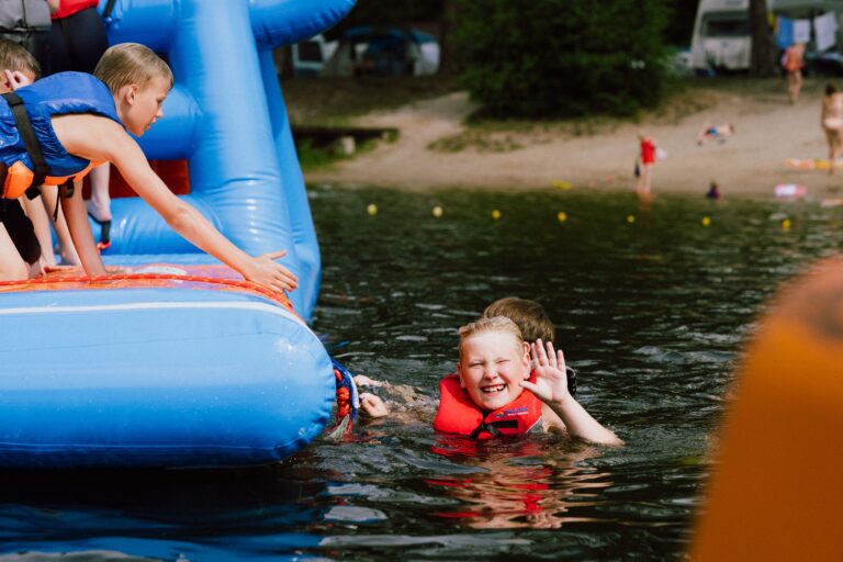 Fala Sportu 2024 (149 of 266)