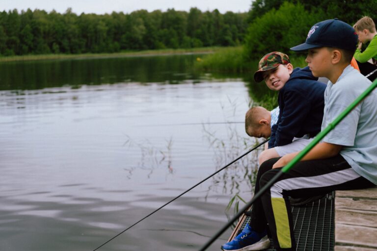 Fala Sportu 2024 (15 of 266)