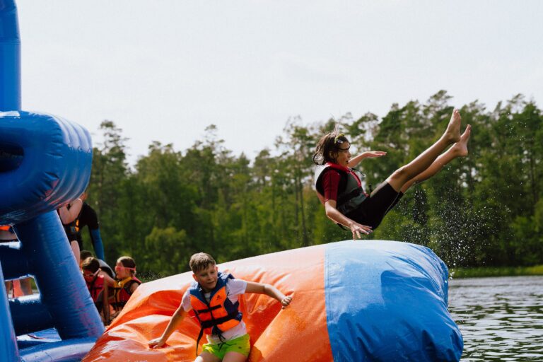 Fala Sportu 2024 (152 of 266)