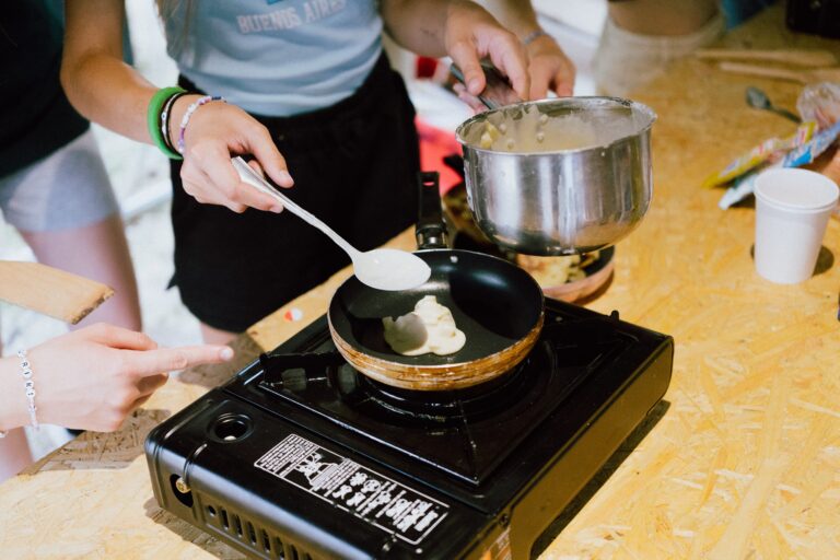 Fala Sportu 2024 (157 of 266)