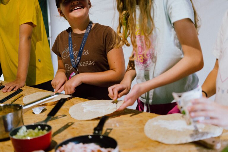 Fala Sportu 2024 (158 of 266)