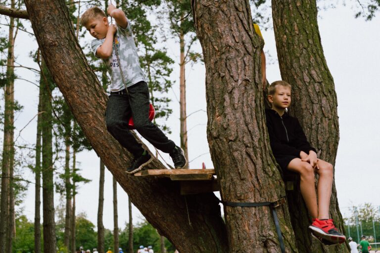 Fala Sportu 2024 (16 of 266)