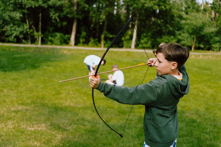 Fala Sportu 2024 (167 of 266)