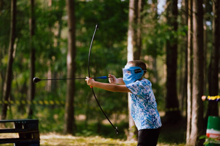 Fala Sportu 2024 (179 of 266)