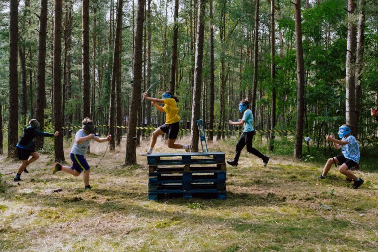 Fala Sportu 2024 (184 of 266)