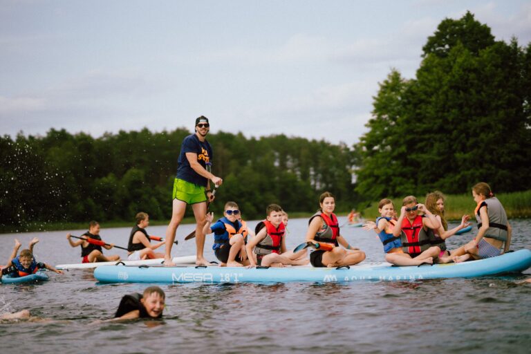 Fala Sportu 2024 (188 of 266)