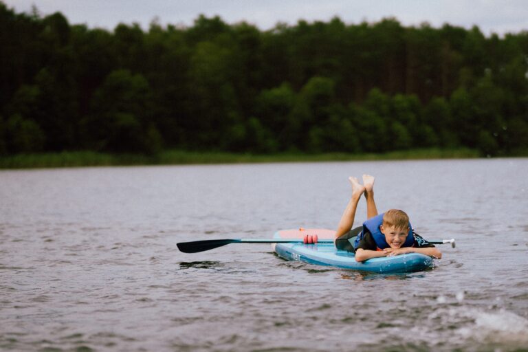 Fala Sportu 2024 (189 of 266)