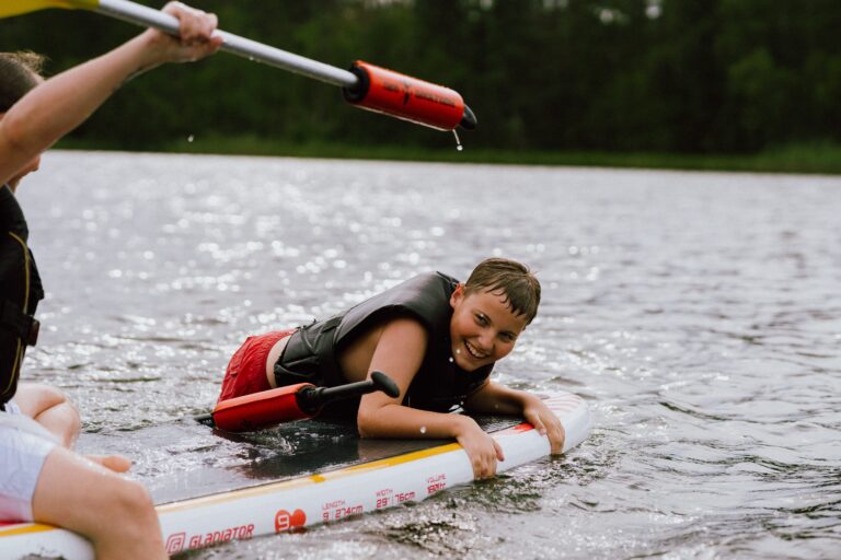 Fala Sportu 2024 (191 of 266)