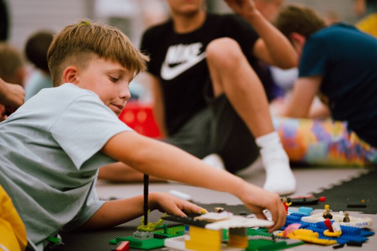 Fala Sportu 2024 (197 of 266)