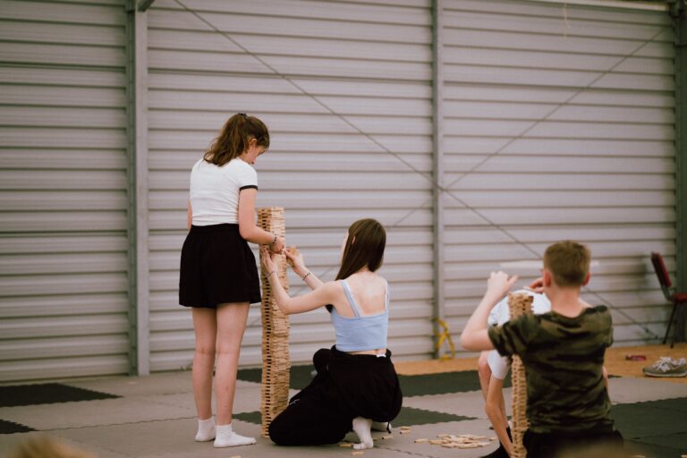 Fala Sportu 2024 (198 of 266)