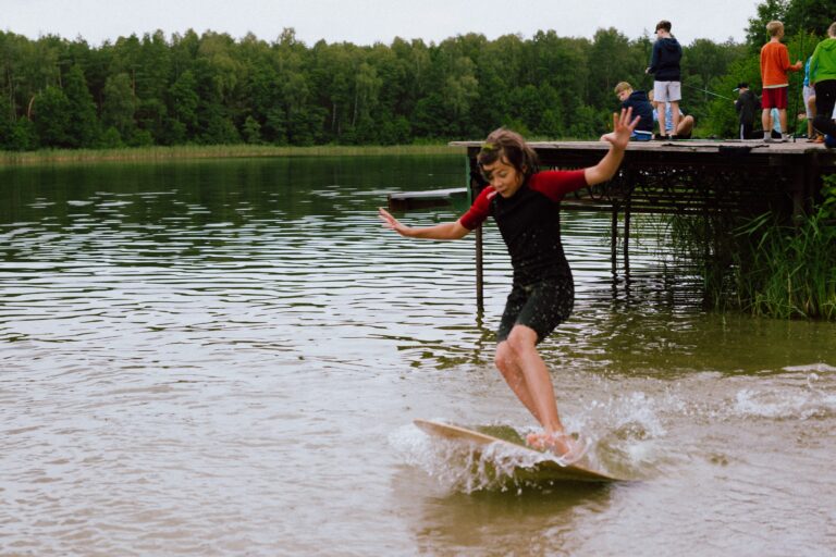 Fala Sportu 2024 (2 of 266)