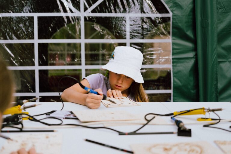 Fala Sportu 2024 (204 of 266)